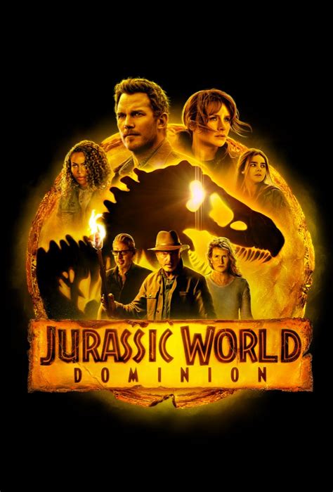 jurassic world dominion movie download